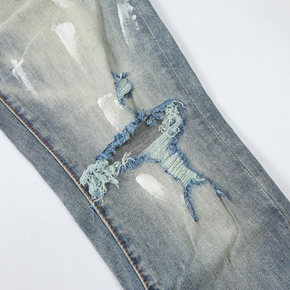LILA JEANS