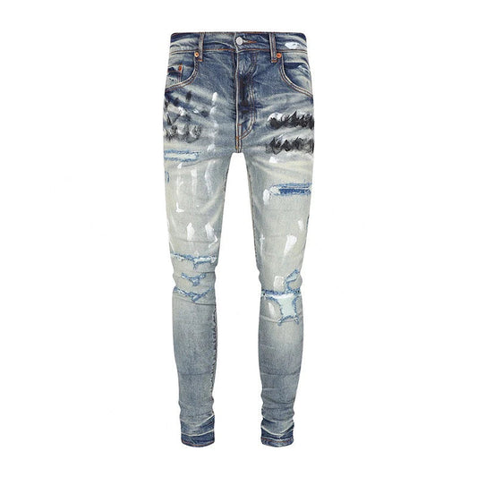 LILA JEANS