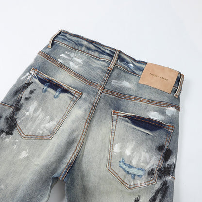 LILA JEANS
