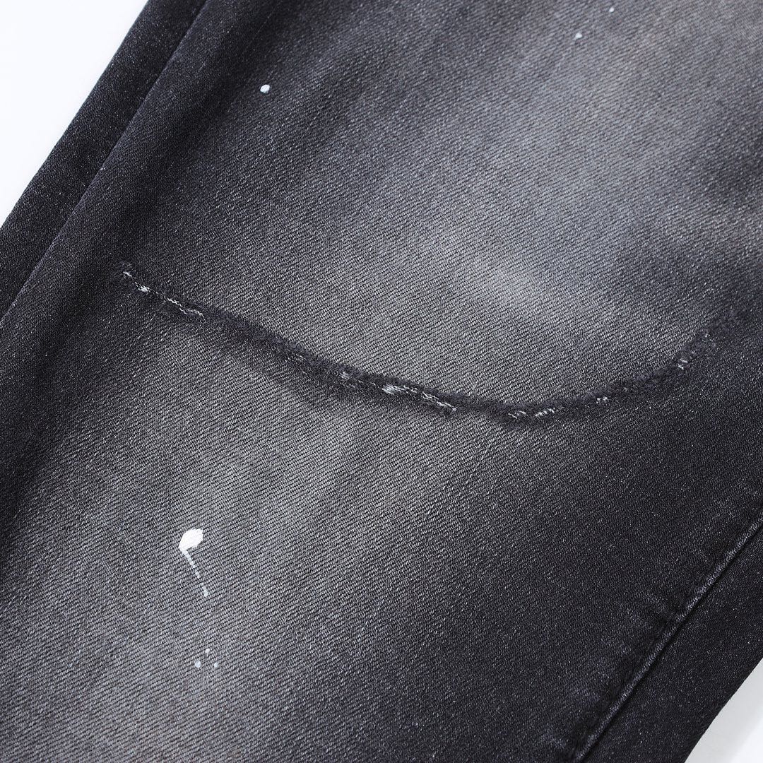 LILA JEANS