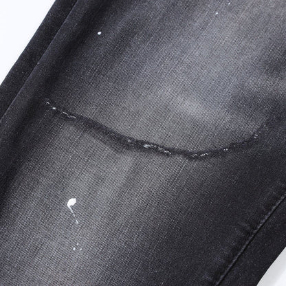 LILA JEANS