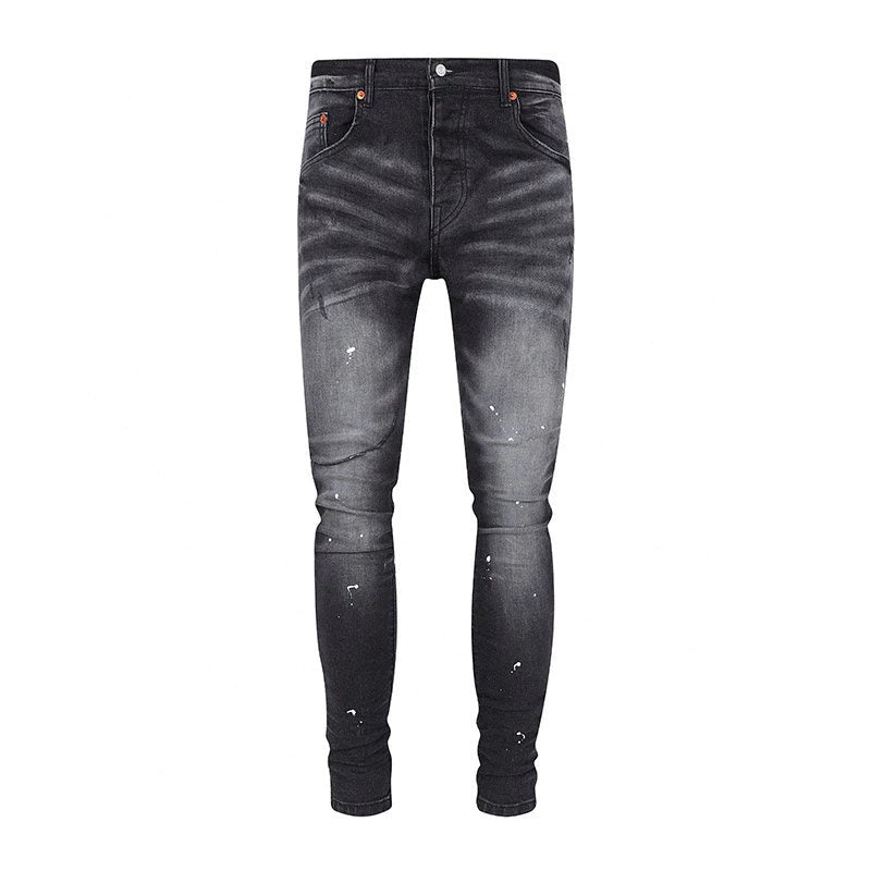 LILA JEANS