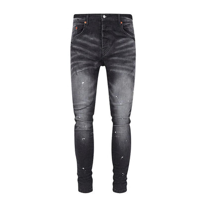 LILA JEANS