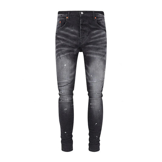 LILA JEANS