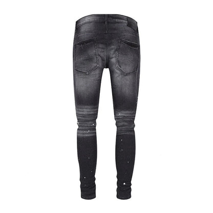 LILA JEANS