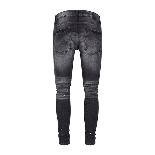 LILA JEANS