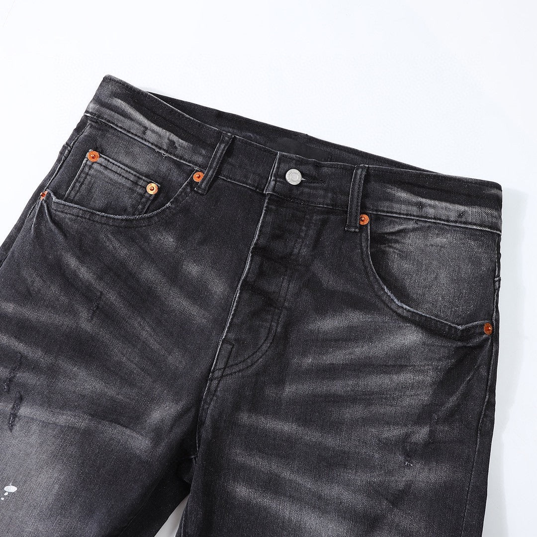 LILA JEANS