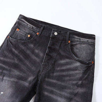 LILA JEANS
