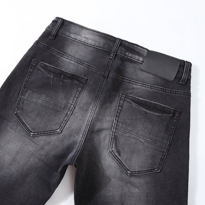 LILA JEANS