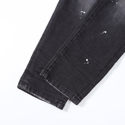 LILA JEANS
