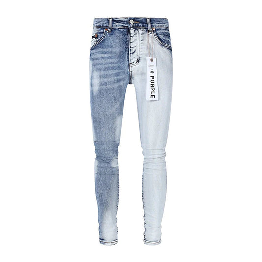 LILA JEANS