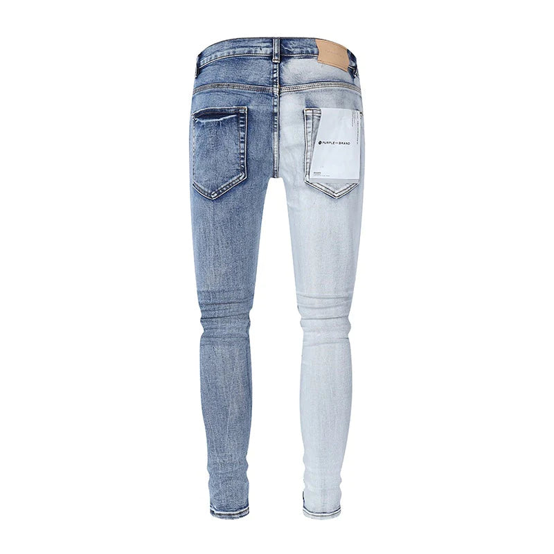 LILA JEANS