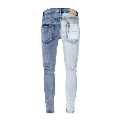 LILA JEANS