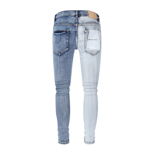 LILA JEANS