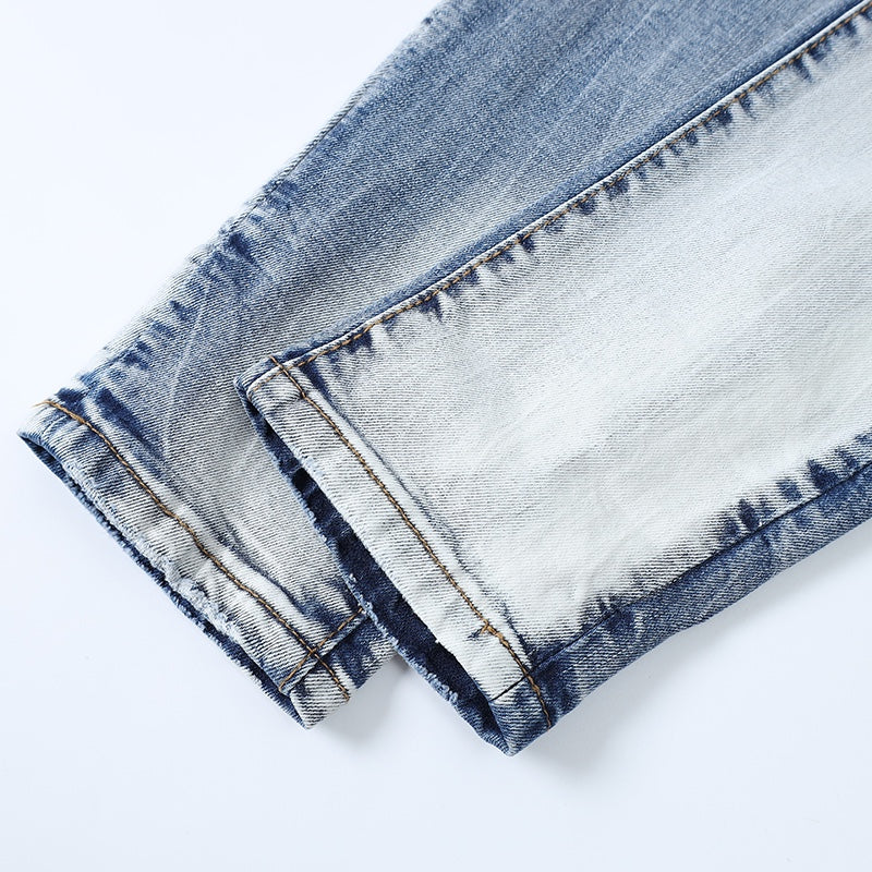 LILA JEANS