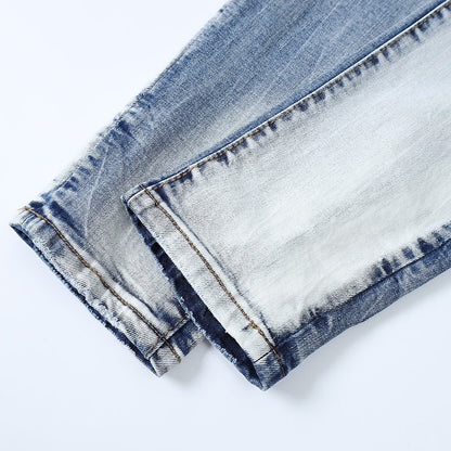 LILA JEANS