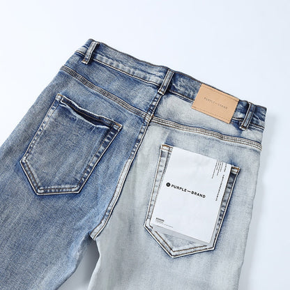LILA JEANS