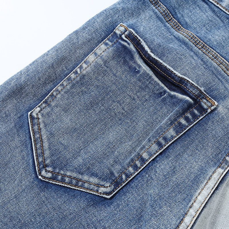 LILA JEANS