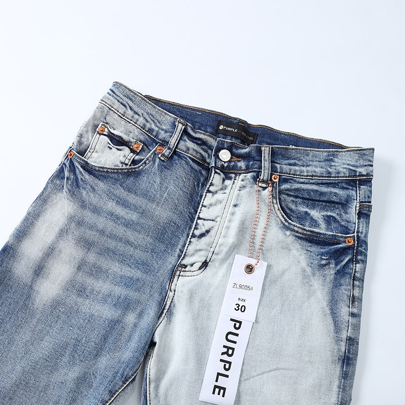 LILA JEANS