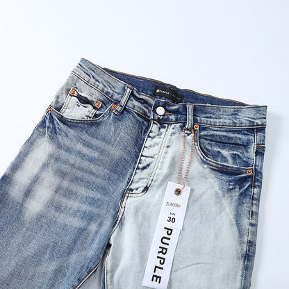 LILA JEANS