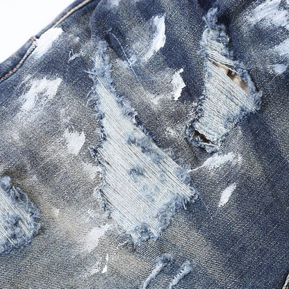 LILA JEANS