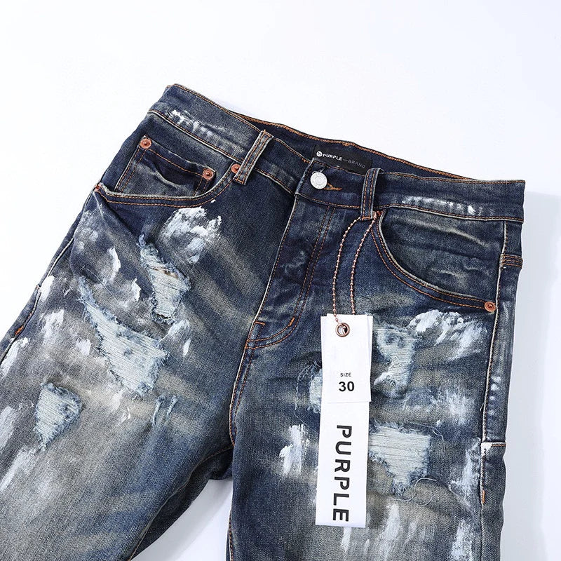 LILA JEANS