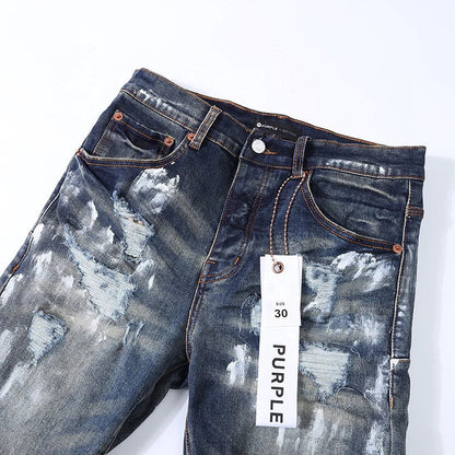 LILA JEANS