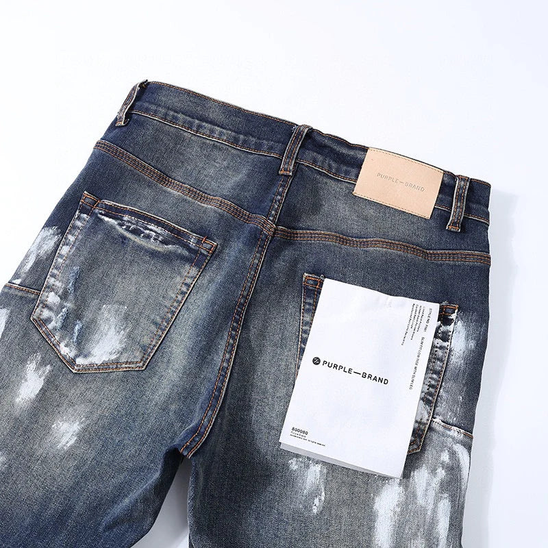 LILA JEANS