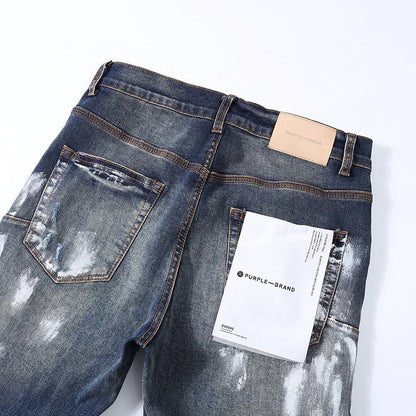 LILA JEANS