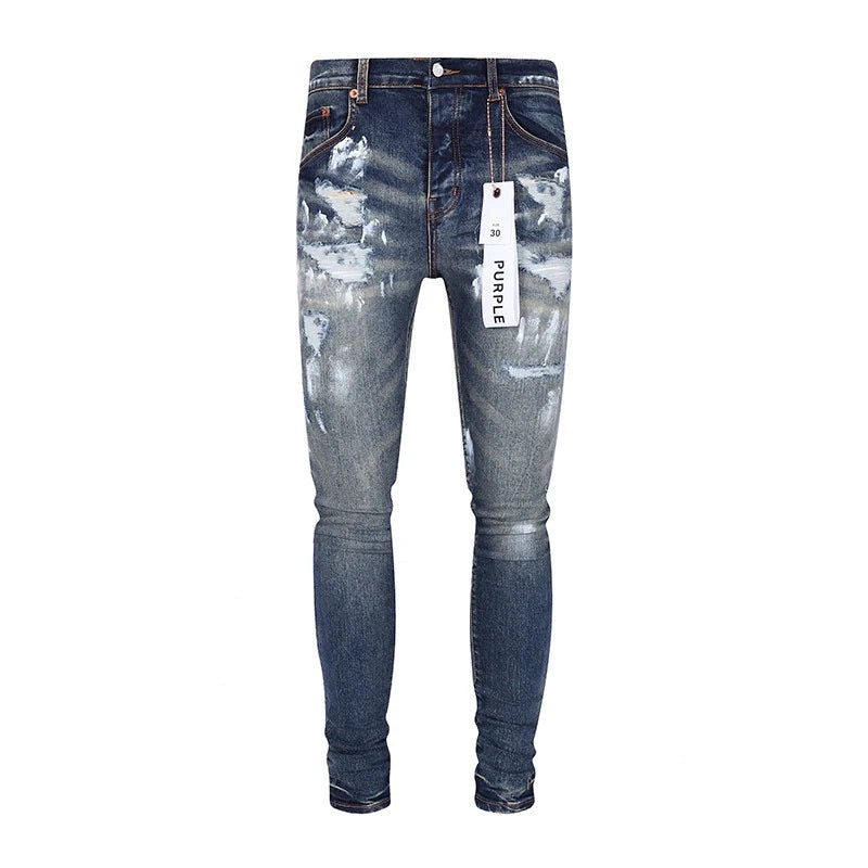 LILA JEANS