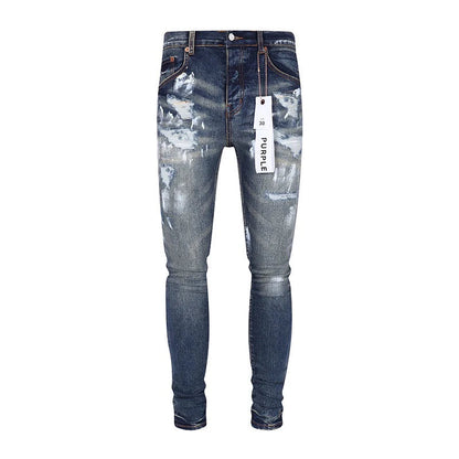 LILA JEANS