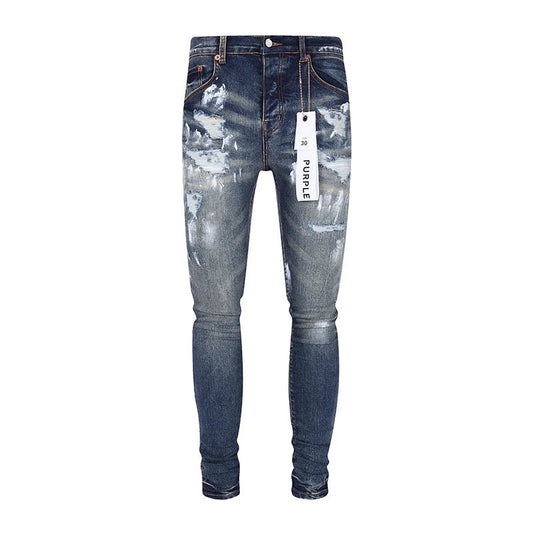 LILA JEANS