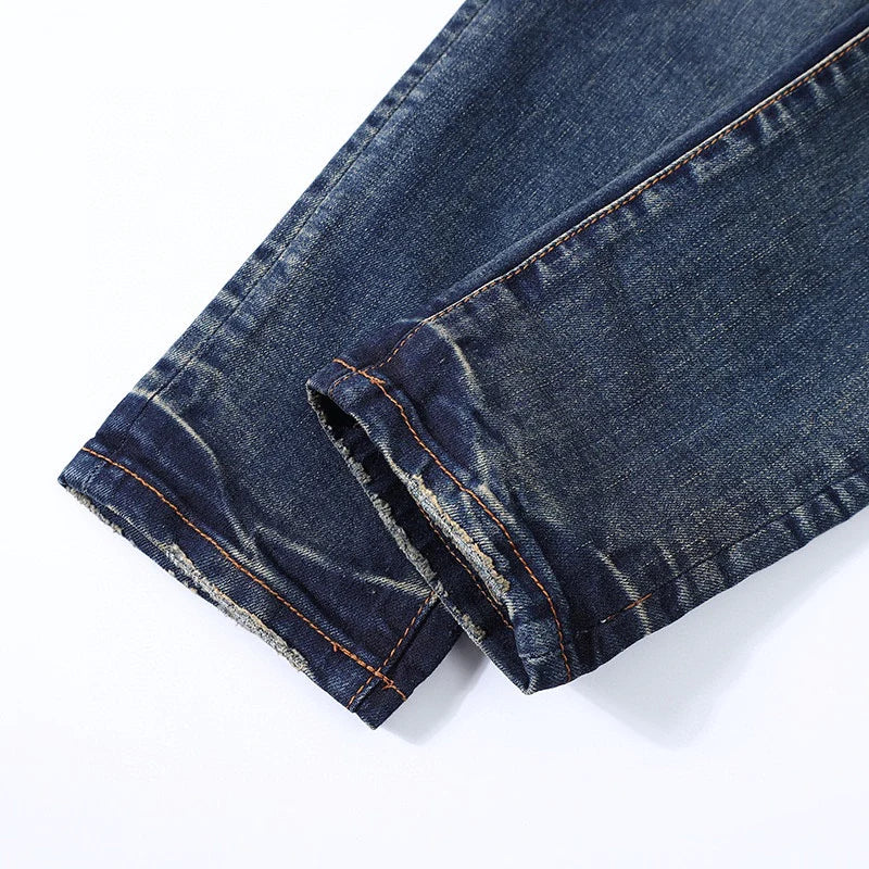 LILA JEANS