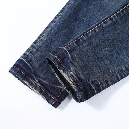 LILA JEANS