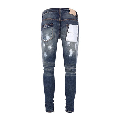 LILA JEANS