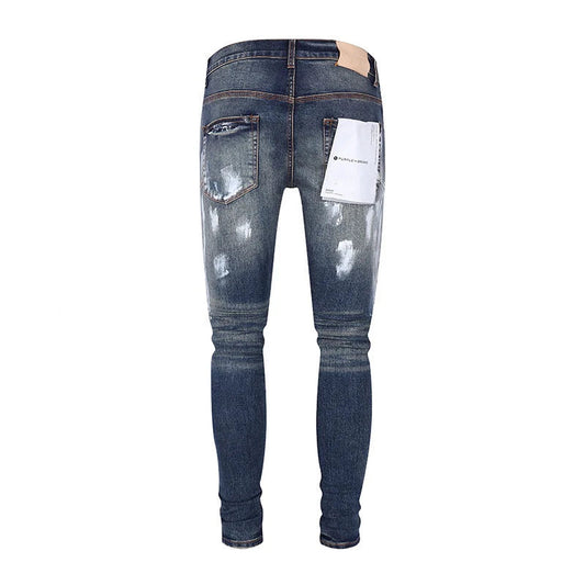 LILA JEANS