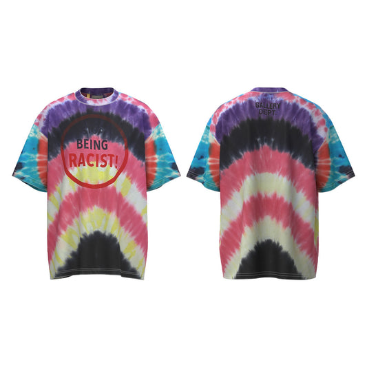 GALLERY DEPT Neues T-Shirt D83