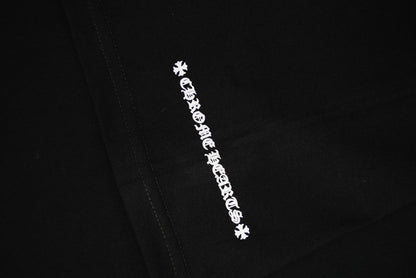 T-shirt Chrome Hearts KT07