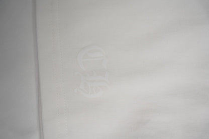 T-shirt Chrome Hearts KT11