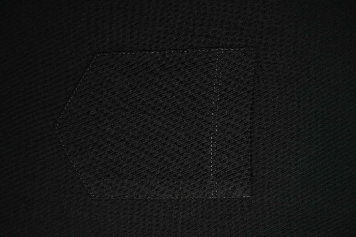 T-shirt Chrome Hearts KT11