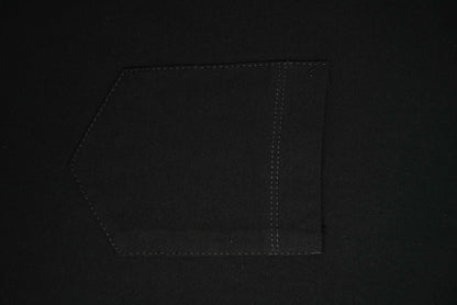 T-shirt Chrome Hearts KT11