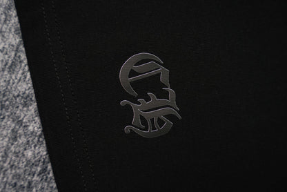 T-shirt Chrome Hearts KT21