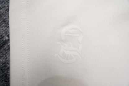 T-shirt Chrome Hearts KT29