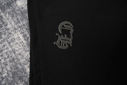 T-shirt Chrome Hearts KT29